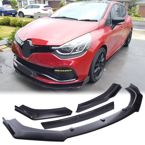 For renault clio sport matte - for,