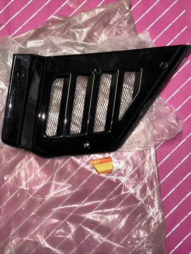 Suzuki oem nos 1100 1982 - nos,