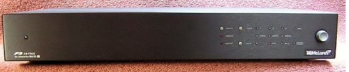 Tag mclaren dac20 - mclaren,