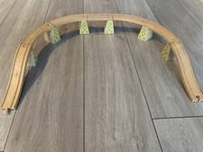 Extra Large Viaduct Bridge -