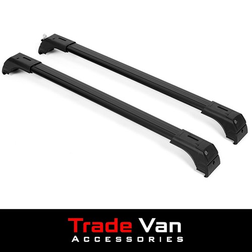 Transporter t6 atlas - t5,