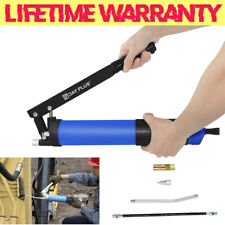 Grease Gun Pistol Grip