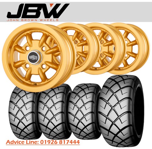X10 jbw superlite classic - 6"x10",