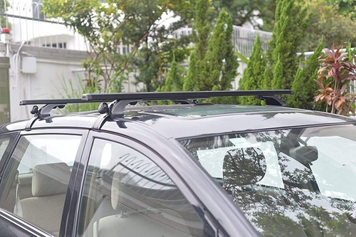 For mini cooper - cooper, 2001-22