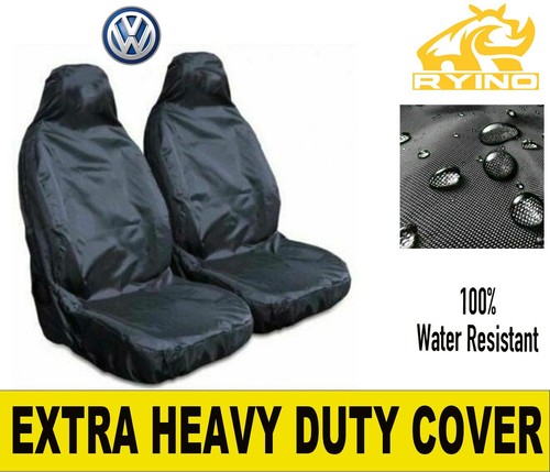 For caddy heavy duty - for,