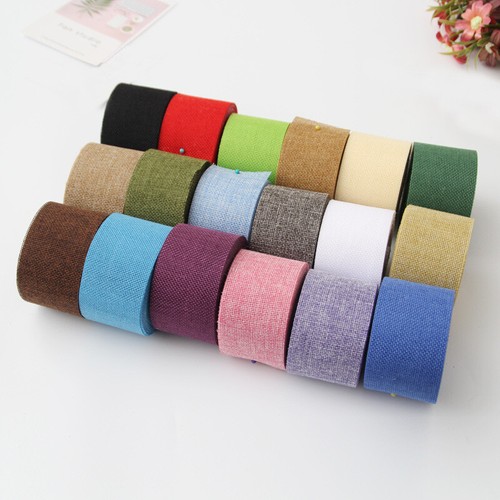 Meters burlap hessian - burlap,