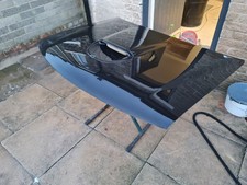 Toyota Starlet Gt Turbo 1995