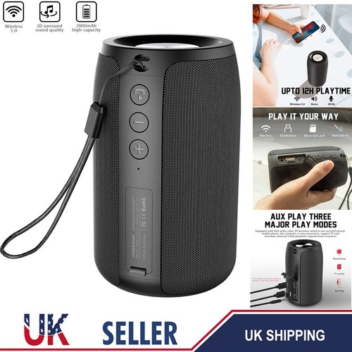 Portable tws wireless - portable,