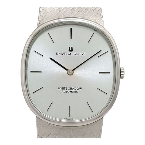Universal geneve 866049 white - universal,