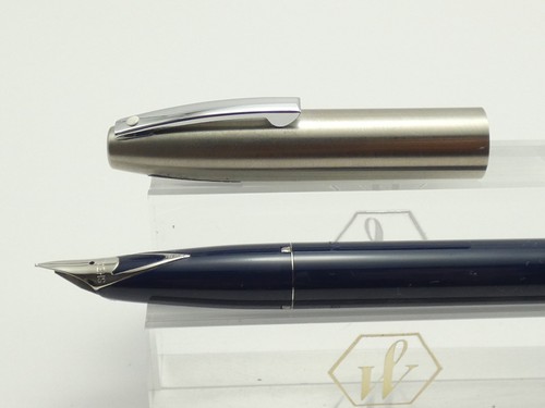 Vintage sheaffer imperial - vintage,