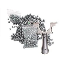 Slingshot Metal Catapult