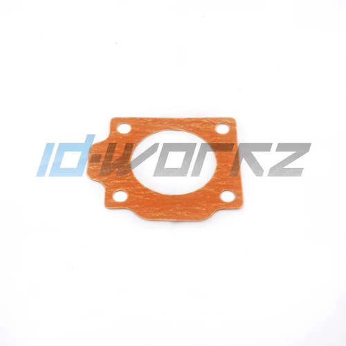 Genuine toyota throttle body - toyota,