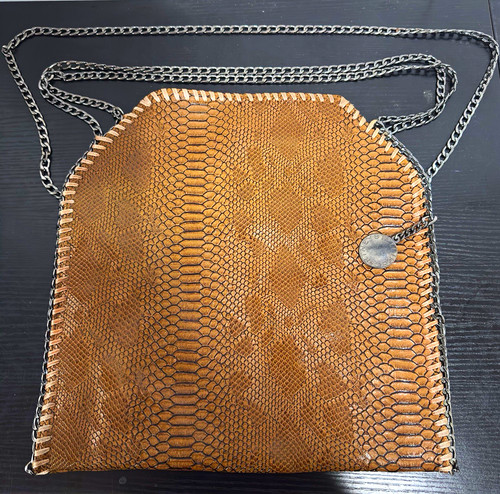Stella mccartney falabella - mccartney,