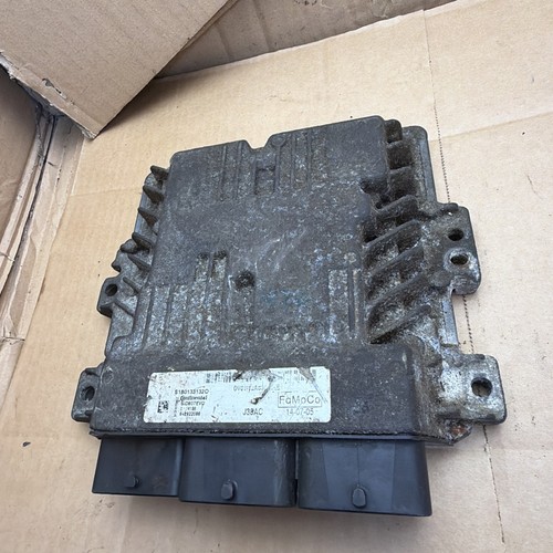 Ford transit connect - connect, van