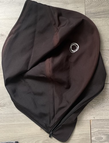 Bugaboo donkey hood sun - bugaboo,