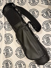 TITLEIST LINKS LEGEND GOLF