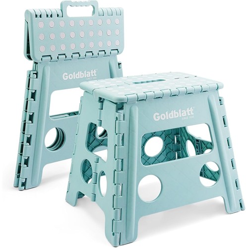 Goldblatt heavy duty - goldblatt, 12.5"
