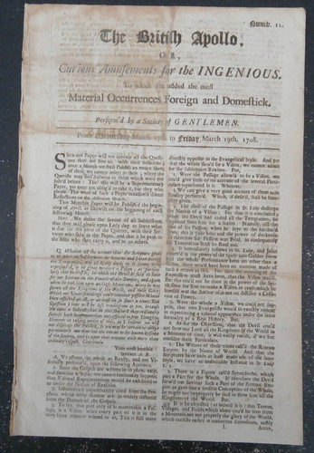 1708 original the british - the,