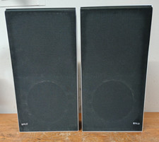 B&O Bang & Olufsen Beovox X25