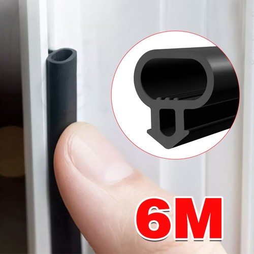 Upvc window door - &,
