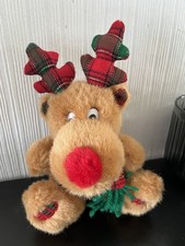 Keel Toys Simply Soft