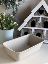 The Pampered Chef Stoneware ~