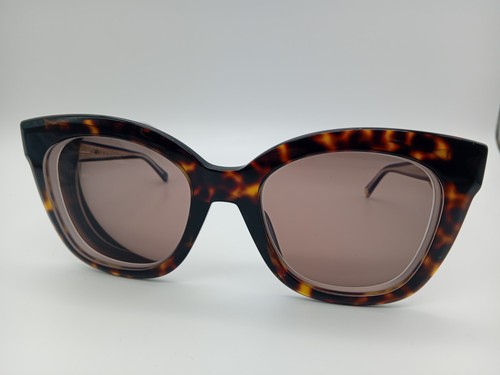 Tommy hilfiger sun - tommy, 50
