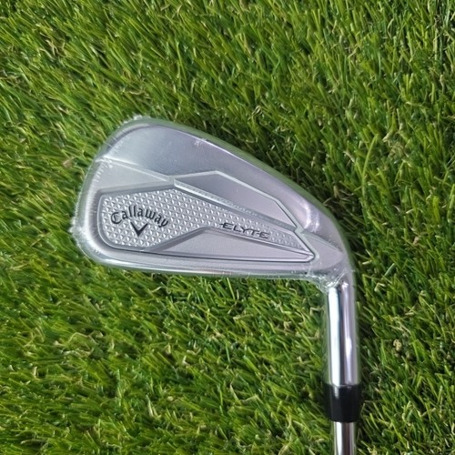 Callaway elyte iron - callaway,