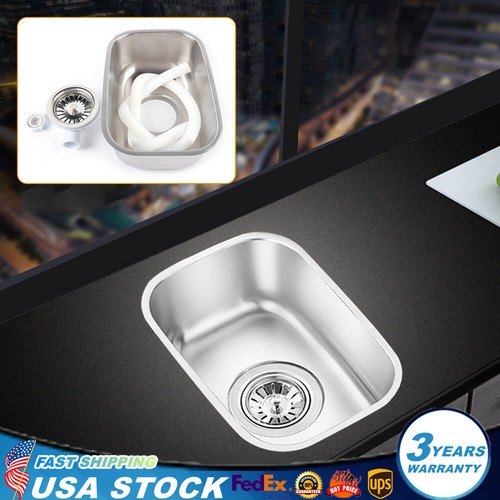 Sink caravan camper boat - caravan,