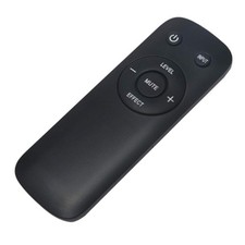 Replacement Remote Control for Z906 5.1 Z-5500 Z906 5400 5450 Z5500 Surround