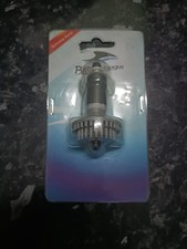 Bubble Magus Replacement