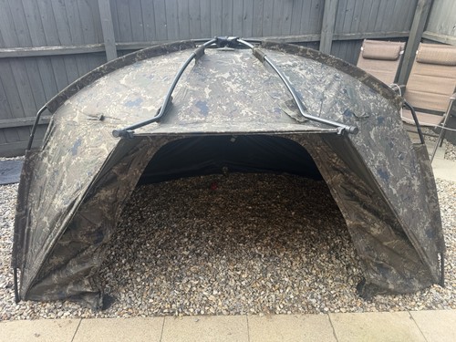 Nash titan hide camo - nash,