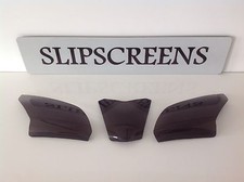 Aprilia Tuono 2015-2019, Headlight Protectors,made In The Uk,13 Colours, New 