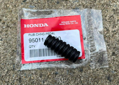 Honda cl250 cl350 - cl360, cl450