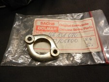 NEW OLD STOCK DOLMAR SACHS
