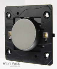 Legrand Arteor - 5731 29 -
