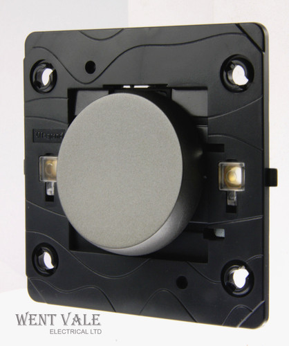 Legrand arteor 5731 - 5731,