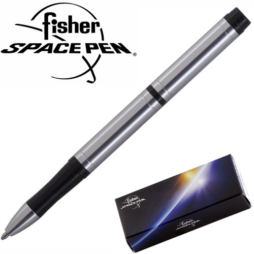 Fisher space pen - fisher,