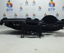 Audi A3 8v 13-17 1.6 Clh Lx7w