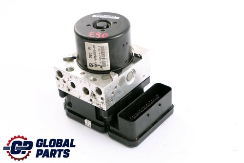 Bmw e81 e87 e90 e91 - bmw,