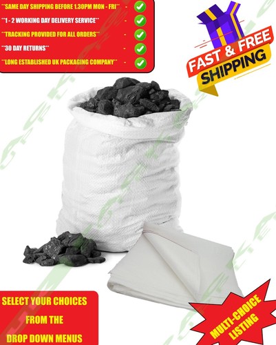 Strong woven polypropylene - woven,