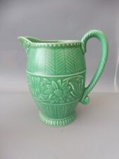 Art Deco SylvaC  Falcon ware