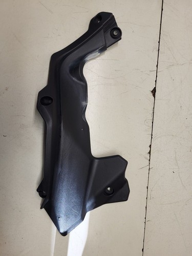 Benelli tnt 125 trim 2019 - tnt,