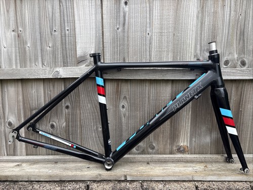 Planet rt58 size small - x,