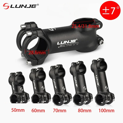 Adjustable bicycle handlebar - adjustable,