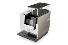 Thermoplan Black and White 4