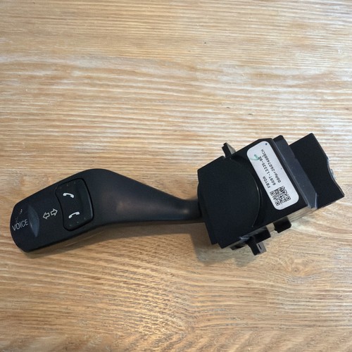Genuine ford mondeo max - genuine, s-max