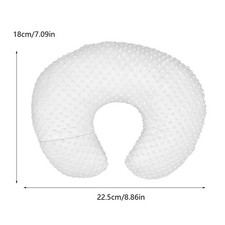 ✈Baby Feeding Pillow Cover