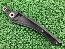 XV1700 Roadster Warrior Muffler Stay 5PX JYAVP14Y43A000*** Genuine Yamaha Mo...