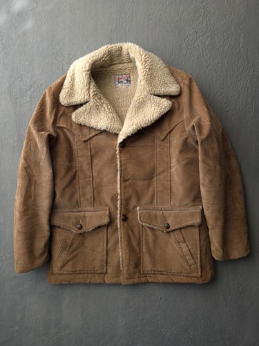 Vintage 1970s lee - 1970s,